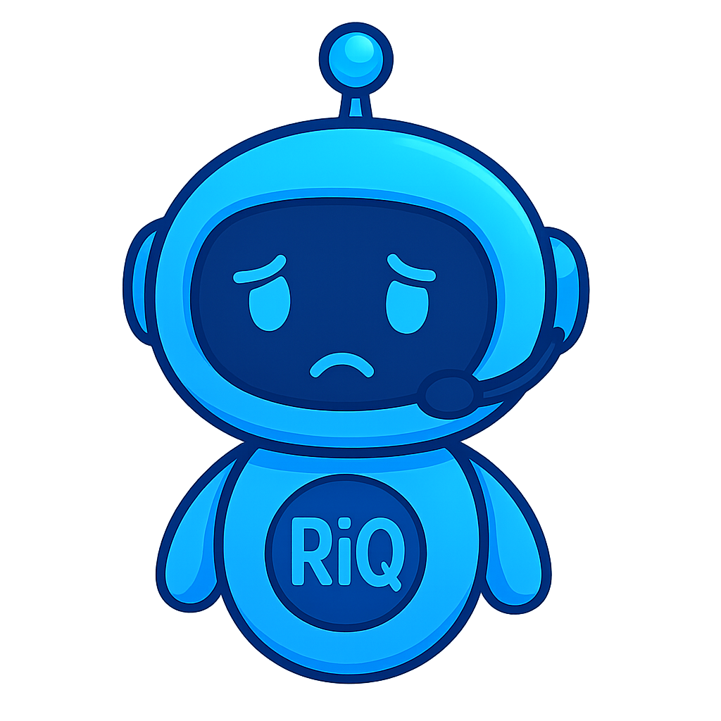 RiQ