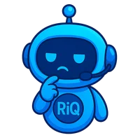 RiQ Avatar