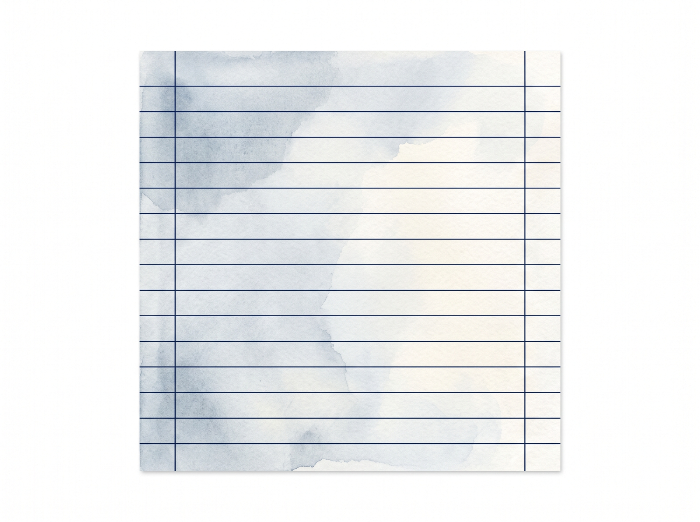A bank statement PDF downloaded from online banking, crisp and square