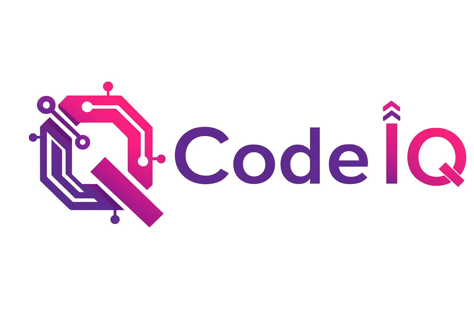 CodeIQ